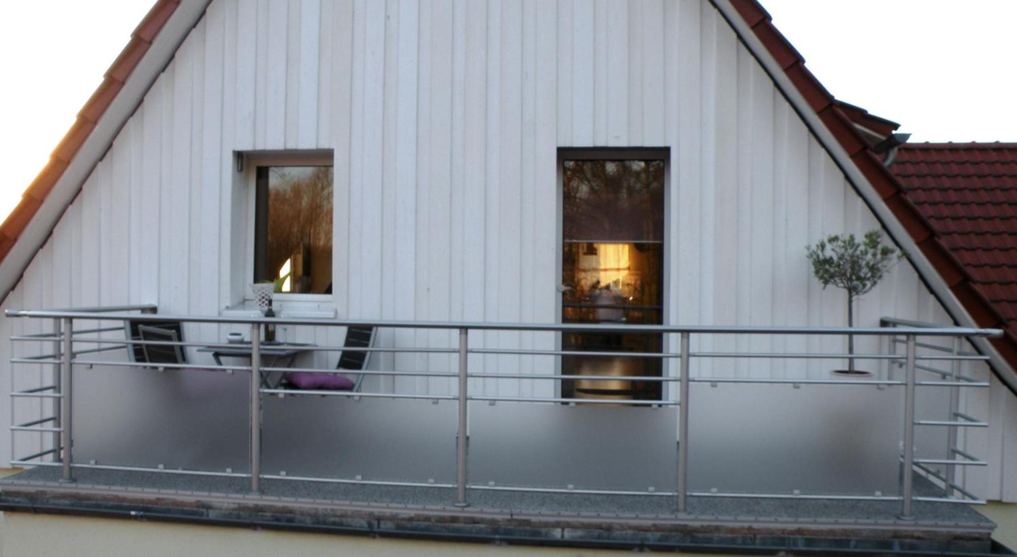 Hollestuebchen Apartment Hessisch Lichtenau Exterior photo